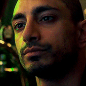 http://upforme.ru/uploads/001a/37/71/13/t58319.gif