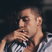 http://upforme.ru/uploads/001a/37/71/13/t76995.gif