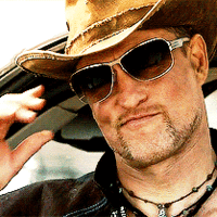 http://upforme.ru/uploads/001a/37/71/13/t86586.gif