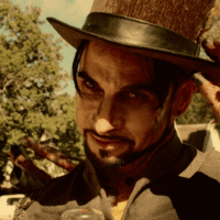 http://upforme.ru/uploads/001a/37/71/13/t93865.gif