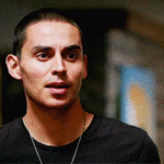 http://upforme.ru/uploads/001a/37/71/31/t668315.gif