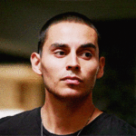 http://upforme.ru/uploads/001a/37/71/31/t697469.gif