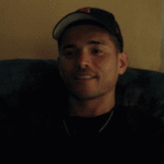 http://upforme.ru/uploads/001a/37/71/31/t759800.gif