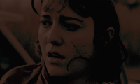 http://upforme.ru/uploads/001a/37/71/81/43457.gif