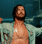 http://upforme.ru/uploads/001a/37/71/99/t879689.gif