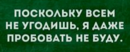 http://upforme.ru/uploads/001a/38/9b/2/t611591.png