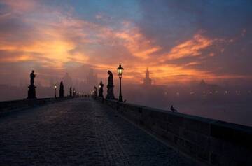 http://upforme.ru/uploads/001a/39/7c/109/t192968.jpg