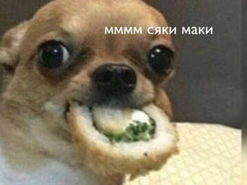 http://upforme.ru/uploads/001a/39/7c/109/t253995.jpg