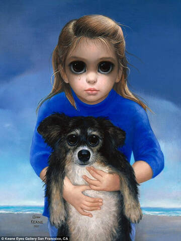 http://upforme.ru/uploads/001a/39/7c/109/t412865.jpg