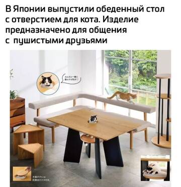 http://upforme.ru/uploads/001a/39/7c/109/t580456.jpg