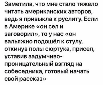 http://upforme.ru/uploads/001a/39/7c/109/t693702.jpg