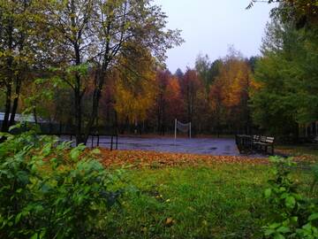 http://upforme.ru/uploads/001a/39/7c/109/t845154.jpg