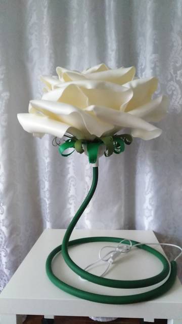 http://upforme.ru/uploads/001a/39/7c/112/t44927.jpg