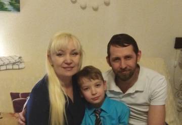 http://upforme.ru/uploads/001a/39/7c/112/t60527.jpg