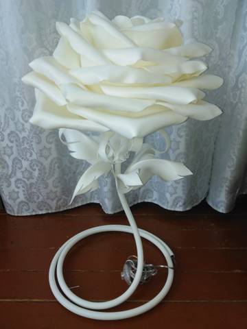 http://upforme.ru/uploads/001a/39/7c/112/t64108.jpg