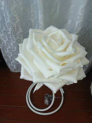 http://upforme.ru/uploads/001a/39/7c/112/t65629.jpg
