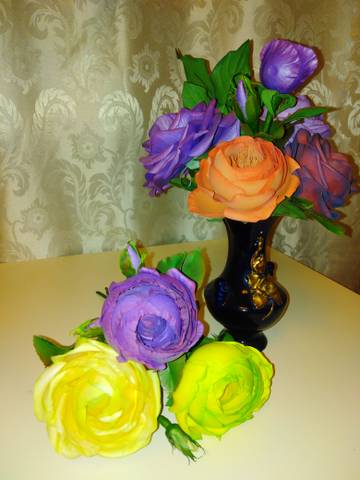 http://upforme.ru/uploads/001a/39/7c/112/t95846.jpg