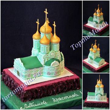 http://upforme.ru/uploads/001a/39/7c/116/t14135.jpg