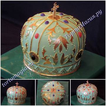 http://upforme.ru/uploads/001a/39/7c/116/t22512.jpg