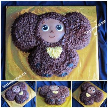 http://upforme.ru/uploads/001a/39/7c/116/t32215.jpg