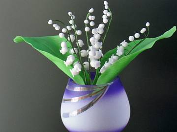http://upforme.ru/uploads/001a/39/7c/116/t32578.jpg