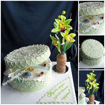 http://upforme.ru/uploads/001a/39/7c/116/t34222.jpg