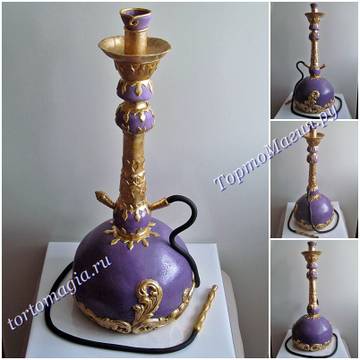 http://upforme.ru/uploads/001a/39/7c/116/t34525.jpg