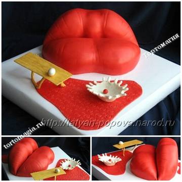 http://upforme.ru/uploads/001a/39/7c/116/t43076.jpg