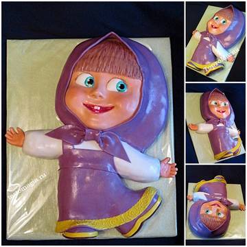 http://upforme.ru/uploads/001a/39/7c/116/t48187.jpg