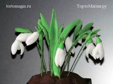 http://upforme.ru/uploads/001a/39/7c/116/t57938.jpg