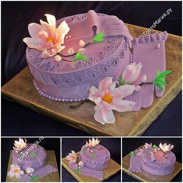 http://upforme.ru/uploads/001a/39/7c/116/t65275.jpg
