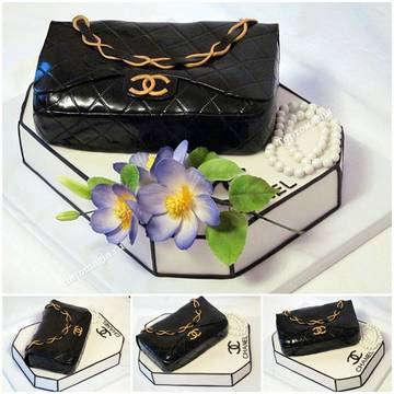 http://upforme.ru/uploads/001a/39/7c/116/t71849.jpg