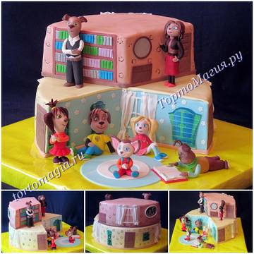http://upforme.ru/uploads/001a/39/7c/116/t75449.jpg