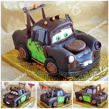 http://upforme.ru/uploads/001a/39/7c/116/t96045.jpg