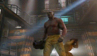 http://upforme.ru/uploads/001a/39/7c/124/792275.gif