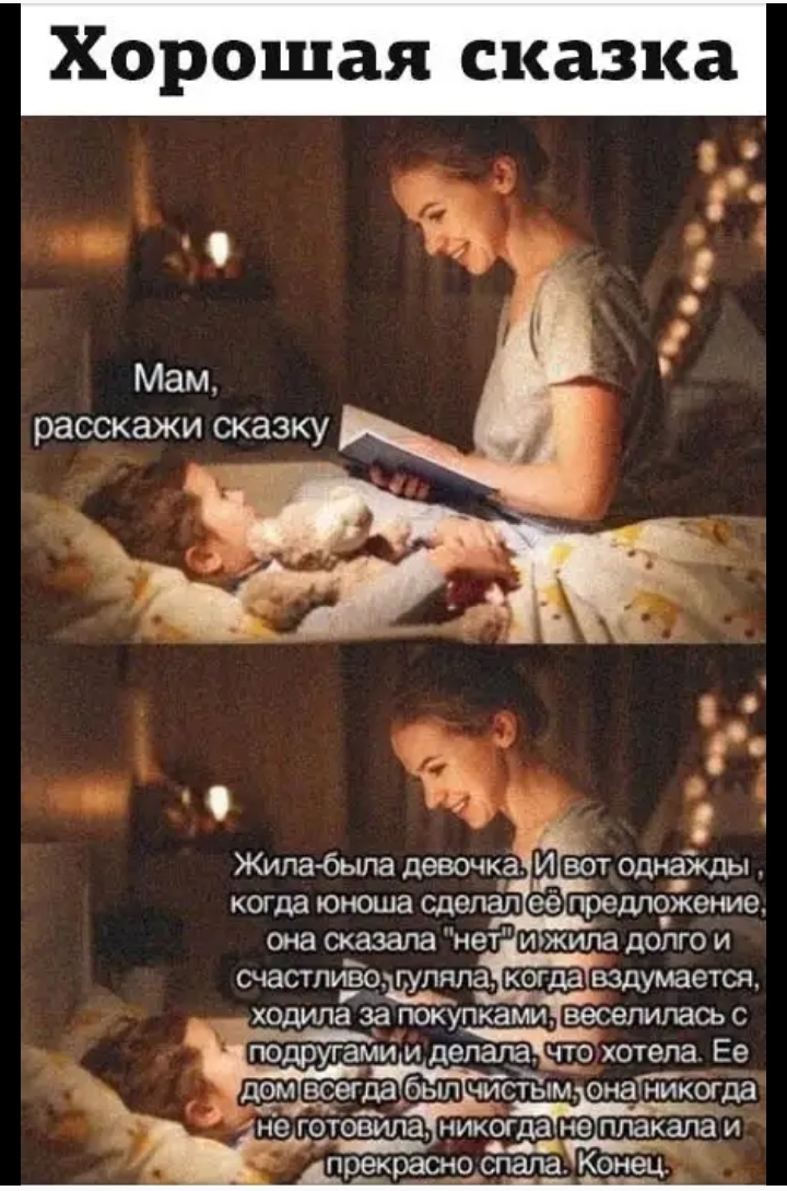 http://upforme.ru/uploads/001a/39/7c/124/93352.jpg