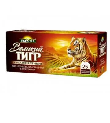 http://upforme.ru/uploads/001a/39/7c/124/t100858.jpg
