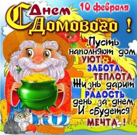 http://upforme.ru/uploads/001a/39/7c/124/t103022.jpg