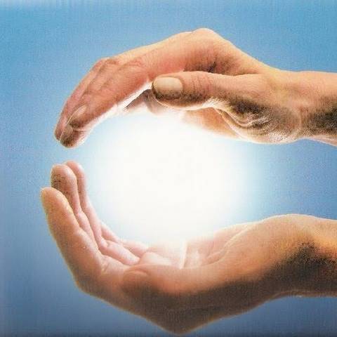 http://upforme.ru/uploads/001a/39/7c/124/t10911.jpg