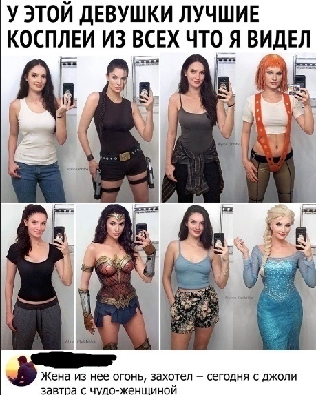 http://upforme.ru/uploads/001a/39/7c/124/t129935.jpg