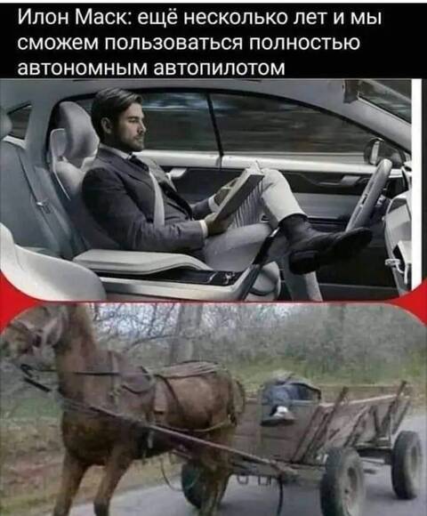 http://upforme.ru/uploads/001a/39/7c/124/t182647.jpg