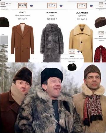 http://upforme.ru/uploads/001a/39/7c/124/t199119.jpg