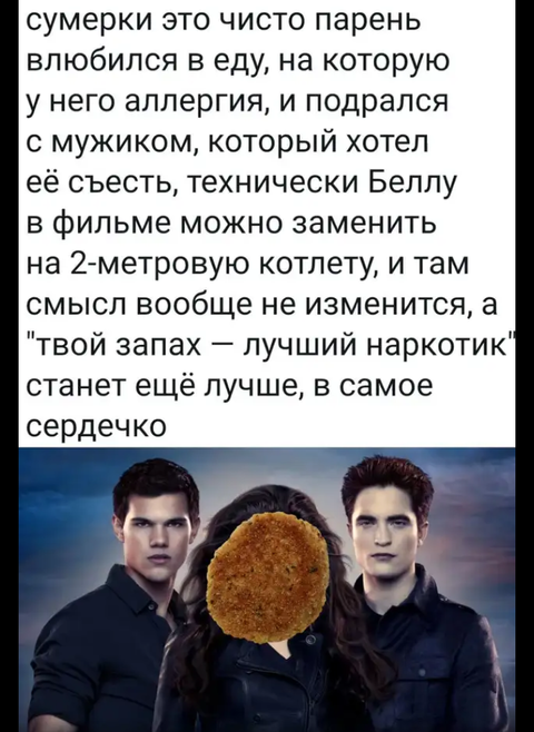 http://upforme.ru/uploads/001a/39/7c/124/t202073.png