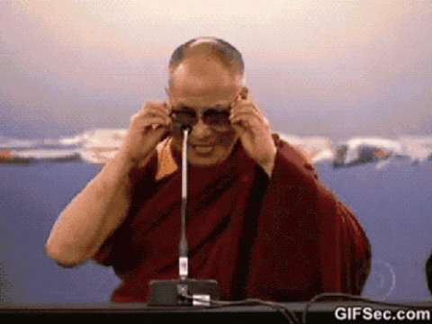 http://upforme.ru/uploads/001a/39/7c/124/t218940.gif