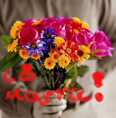 http://upforme.ru/uploads/001a/39/7c/124/t25673.jpg