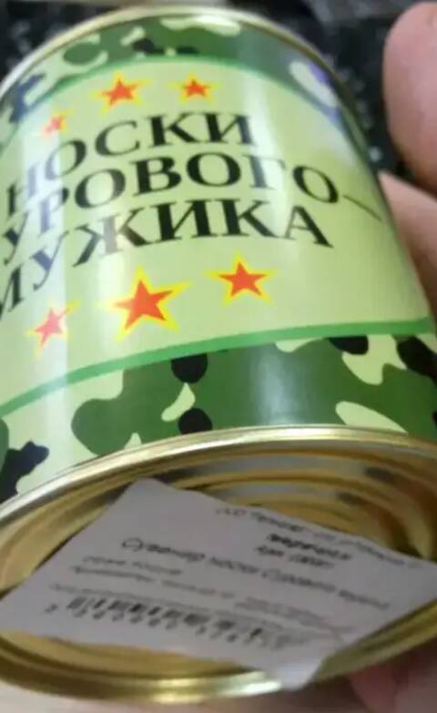 http://upforme.ru/uploads/001a/39/7c/124/t320598.jpg