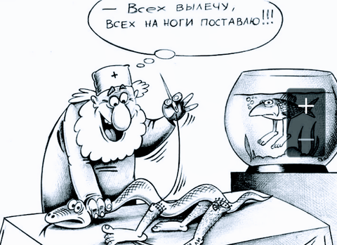 http://upforme.ru/uploads/001a/39/7c/124/t32453.png