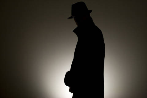http://upforme.ru/uploads/001a/39/7c/124/t33974.jpg