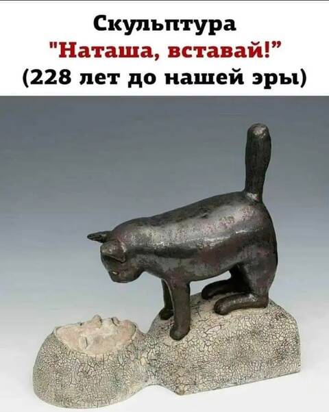 http://upforme.ru/uploads/001a/39/7c/124/t361039.jpg