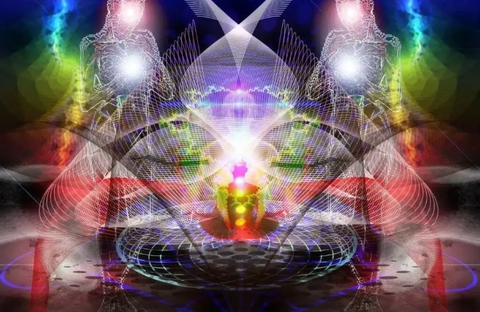 http://upforme.ru/uploads/001a/39/7c/124/t37114.png